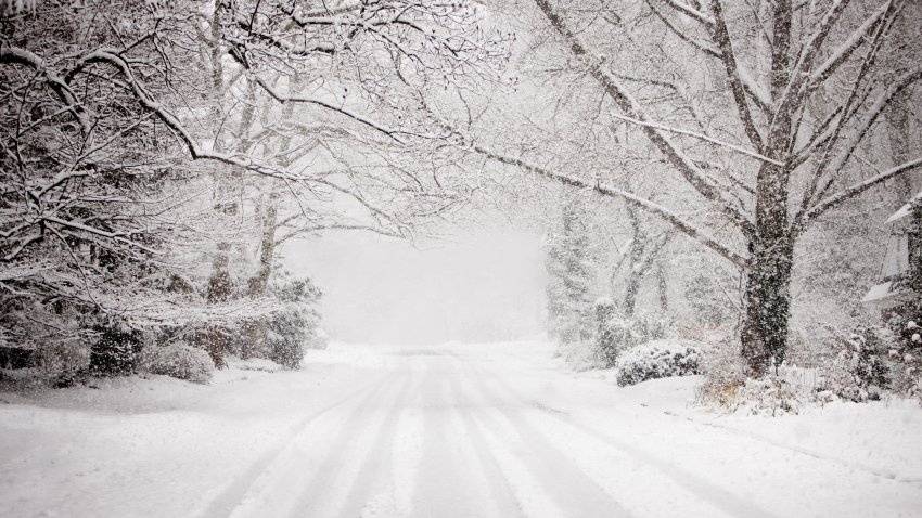 Un planeta sin invierno, ¿sería posible y qué pasaría con nosotros?