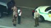 Persecución policial culmina en el aeropuerto de Miami con un detenido