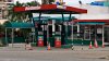 Régimen cubano anuncia que aplicará aumento del 400% del precio del combustible a partir del viernes