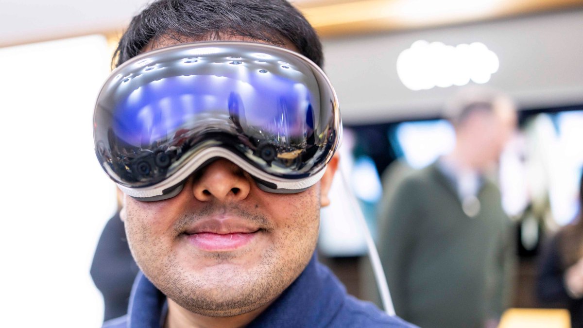 ¡Aprende Jugando! Cómo la Tecnología Inmersiva Transforma la Educación en Argentina