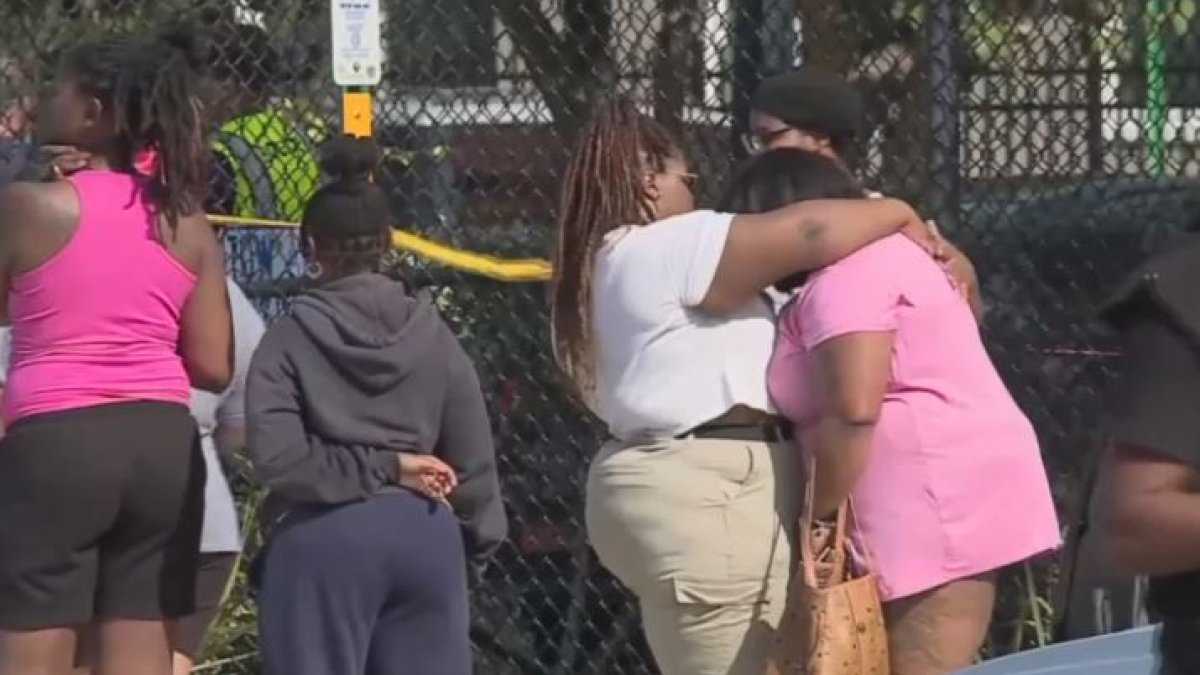 Trágico asesinato de un joven de 19 años; el sospechoso encara cargos