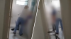 Mujer arrestada por un supuesto abuso a una anciana en un centro de cuidados asistidos