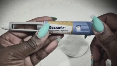 Mujeres que toman Ozempic y medicamentos similares reportan embarazos inesperados