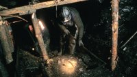 Horrible final: mueren 3 mineros por inhalar gases tóxicos en Bolivia