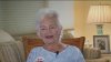 Doña Julia Siragusa: 110 años de vida y un secreto revelado