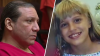 Jueza dictamina que Jorge Barahona es incompetente para juicio por asesinato de su hija en 2011