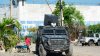 Gobierno de Haití declara estado de urgencia y toque de queda en parte del país
