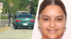 Hallan auto usado en el secuestro a mano armada de mujer de Florida