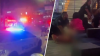 ‘Se está muriendo’: Llamadas al 911 muestran el pánico tras el tiroteo en CityPlace