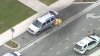 Matan a un hombre a tiros desde un vehículo en el suroeste de Miami-Dade