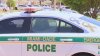 Hombre acusado de matar a conductor tras choque en  Miami habría confesado, según reporte de arresto