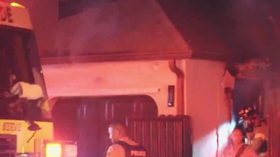 Incendio en una casa de Miami-Dade deja un muerto: “Un padre maravilloso”