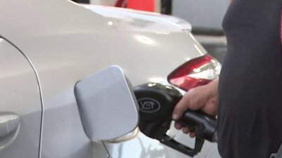 Precios de la gasolina en Florida registran un aumento en los últimos días