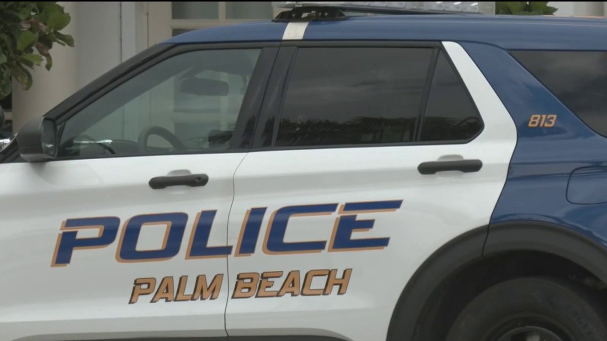 Gerente de un restaurante en Palm Beach acusado de abuso sexual a una  empleada menor de edad – Telemundo Miami (51)