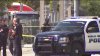 Violenta confrontación en estacionamiento de camiones en Medley: deja un herido de bala y otro apuñalado