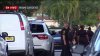Investigan tiroteo que deja al menos 5 heridos en Miami Gardens