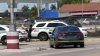 Hombre muerto a tiros tras un choque en el noroeste de Miami-Dade