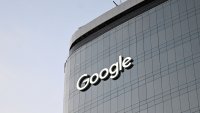 Google despide a 28 empleados tras protesta contra contrato millonario con gobierno de Israel