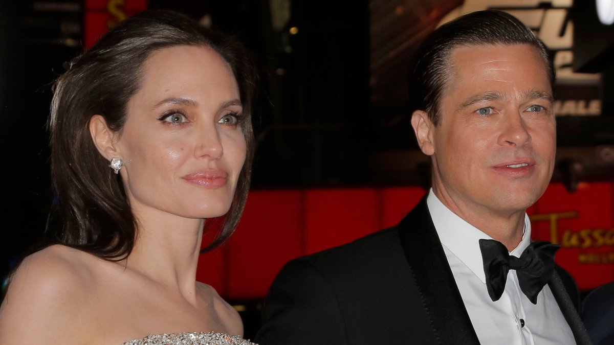 Los ngeles Angelina Jolie Demanda A Brad Pitt Por Maltrato F sico los-ngeles-angelina-jolie-demanda-a-brad-pitt-por-maltrato-f-sico