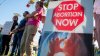 Aborto en Florida es ilegal después de las 6 semanas de embarazo, según nueva ley