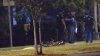 Ciclista muere atropellado por un conductor que huía de la policía en Pompano Beach
