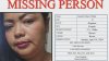 Mujer colombiana desapareció hace cinco días en Wynwood sin dejar rastro