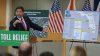 Florida reactiva el reintegro de peajes en autopistas del estado