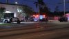 Buscan a hombre que supuestamente huyó de la escena de un choque mortal en Miami-Dade