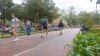 Estudiar, graduarse y sobrevivir: el reto de maestros y estudiantes en el sur de Florida