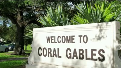 Declaran a Coral Gables como el barrio más caro de EEUU