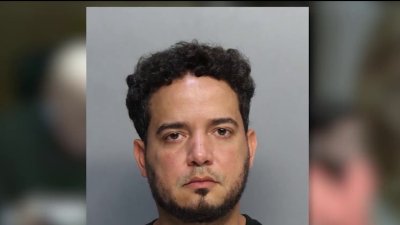 Arrestan a un sospechoso de posesión de pornografía infantil