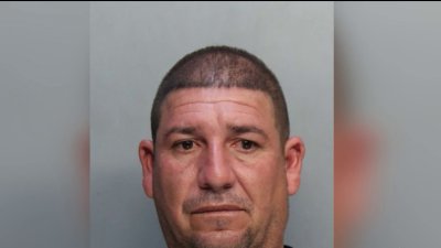 Arrestan en Miami a hombre por tráfico ilegal de cigarrillos