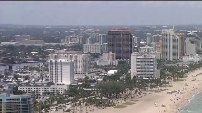 Nuevas leyes beneficiarían a propietarios de inmuebles en Florida