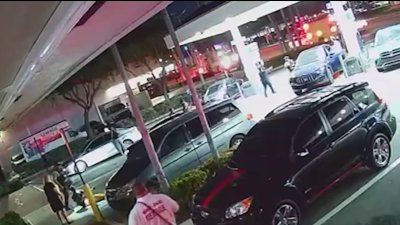 Investigan tiroteo que dejó un muerto y un herido en North Miami Beach