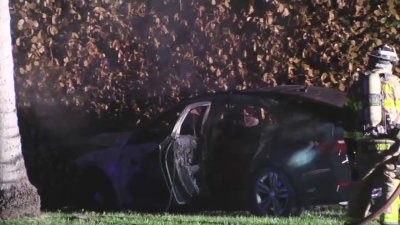 Conductor enfrenta cargos por DUI tras violento accidente que mató a un motociclista