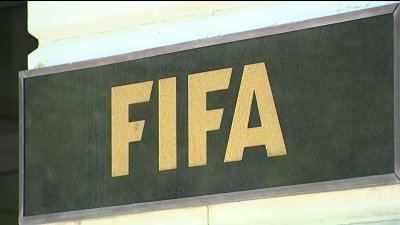 Entregarían millones a la FIFA por ser sede del mundial