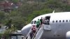 Incertidumbre entre aerolíneas y pasajeros que utilizan Santo Domingo como conexión hacia Estados Unidos