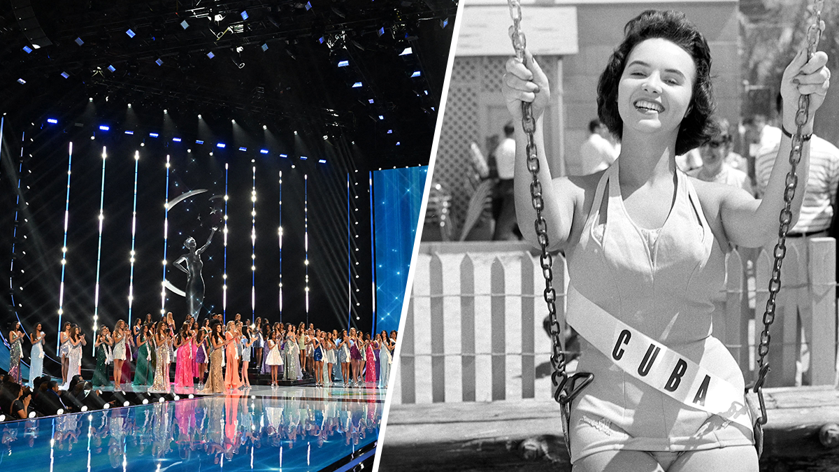 Cuba vuelve al Miss Universo – Telemundo Miami (51)