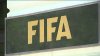 Preocupación por fondos del condado para la Copa Mundial de la FIFA