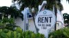 Precios de la renta en Florida se estabilizan: ¿Cuánto necesitas para alquilar en Miami?