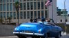 EEUU permitirá a emprendedores cubanos abrir cuentas bancarias estadounidenses en internet