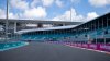 Gran Premio de Miami: conoce las calles que estarán cerradas por la carrera de Fórmula 1