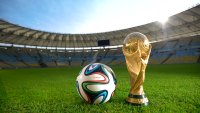 EEUU y México retiran su candidatura para ser sedes de la Copa Mundial Femenina 2027