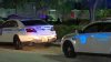 Muere un hombre tras ser baleado en un estacionamiento de North Miami