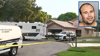 Llamada al 911: Caso del padre acusado de matar a su niña de dos años