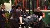 Un pasajero muere tras ser atropellado por un trolley en La Pequeña Habana