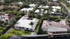Pagan hasta $150,000 al año por limpiar casas en Palm Beach