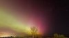 Condiciones geomagnéticas extremas continuarán el domingo con auroras boreales