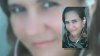 Madre de cubana asesinada cruelmente en Florida City pide ayuda