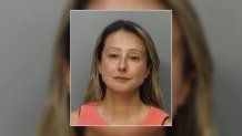 Lina Gutierrez-Farfan